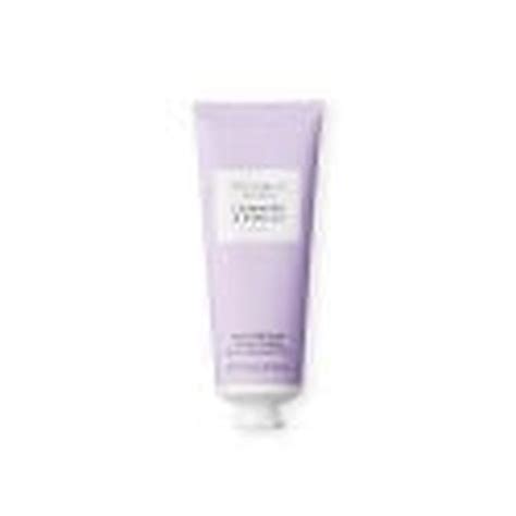 Buy Natural Beauty Body Care Online | Victoria's Secret India