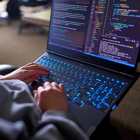 Image result for Learn Web Programming