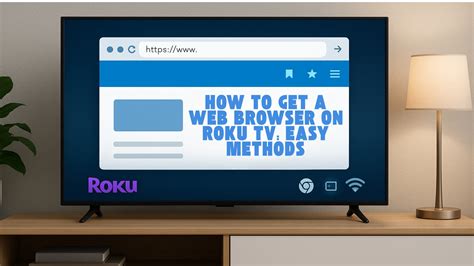 How to Program Universal Remote to Roku TV: A Complete Guide