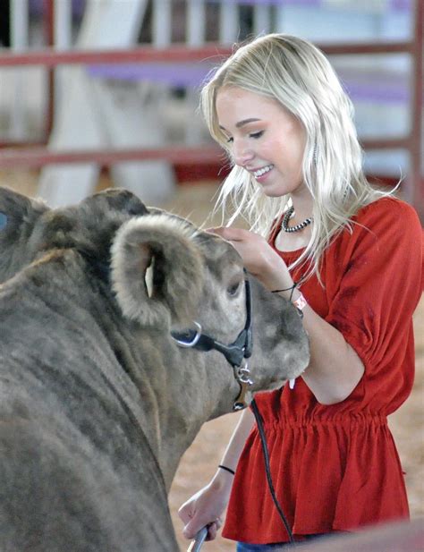 Racine County Fair for 2023 by Southern Lakes Newspapers / Rock Valley ...