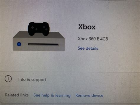 Image result for HTTP Www.xbox.com 360 Passcode Reset