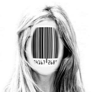 Image result for Identity Insurance