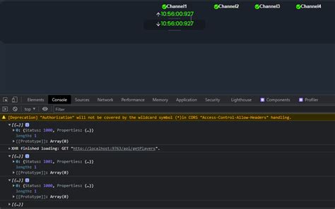 Image result for React Fetch API