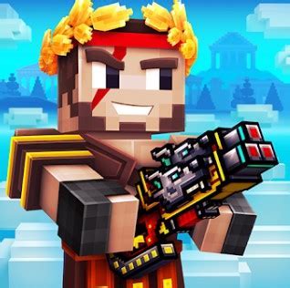 clash royale unblocked free Android IOS V- 4.76