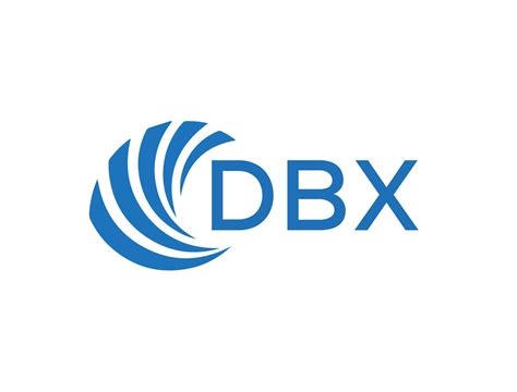Image result for DBX Background