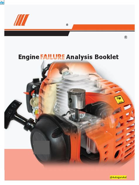 Image result for Engine Failure Analysis
