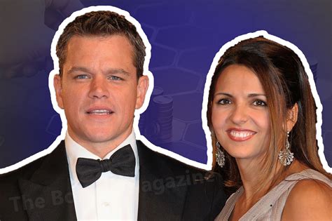 Gia Zavala Damon: A Rising Star In The Entertainment Industry