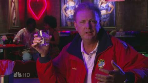 Image result for Timothy Stack Actor