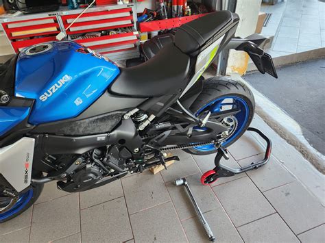 Image result for Motorcycle Cable Making Kit