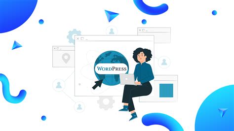 Image result for WordPress Multisite Setup