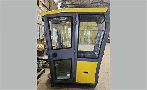 Minefab Products Pvt. Ltd. | Leading manufacturer for structural ...