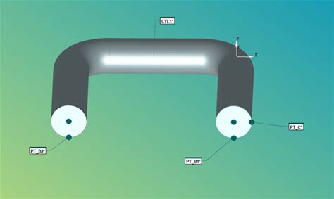 Image result for PC-DMIS Saving Alignment
