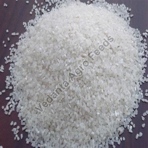 M/s VEDANTA AGRO FEEDS - Rice Husk Powder Manufacturer and Supplier ...
