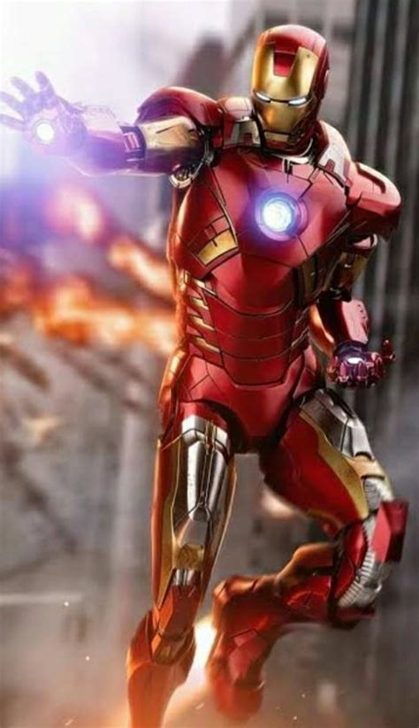 On the date of liquidation of a company, the salaries of four clerks ...