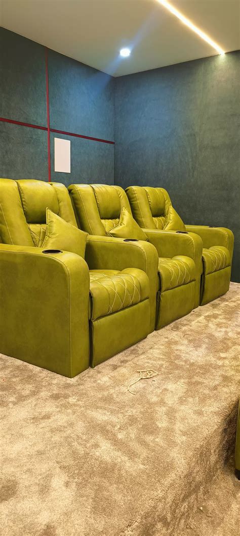 Modern Sofa Sets