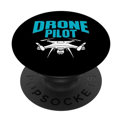 Image result for Fun Remote Control