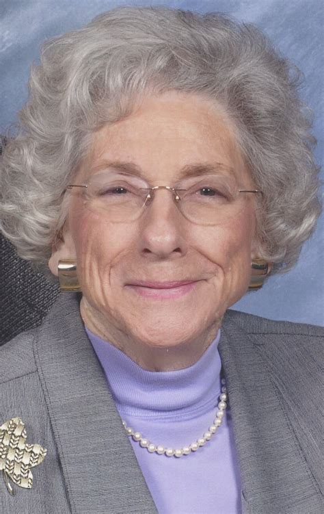 Elizabeth Blackmon Obituary - Montgomery, AL
