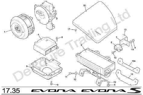 Image result for Lotus Evora GT O2 Sensor Location
