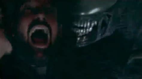 Image result for Alien Movie Shorts