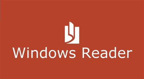 Image result for PDF Reader Windows 8