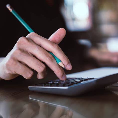 Article 13 - My Voltage Drop Problem - Fire Tech