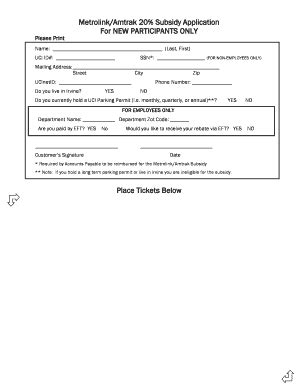 Fillable Online dir ca Wisconsin pw 1 fillable form Fax Email Print ...