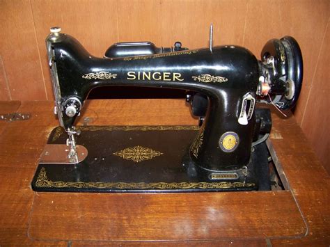 Image result for Singer Sewing Machine Model 5050