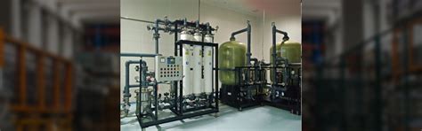 V-Tech Enterprises