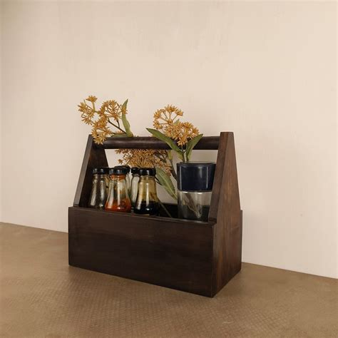 White Dinning Table For Six Person Modern Rectangular Table top