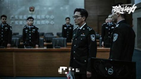 第14集-01：韩剧《追击者》任时完_高清1080P在线观看平台_腾讯视频