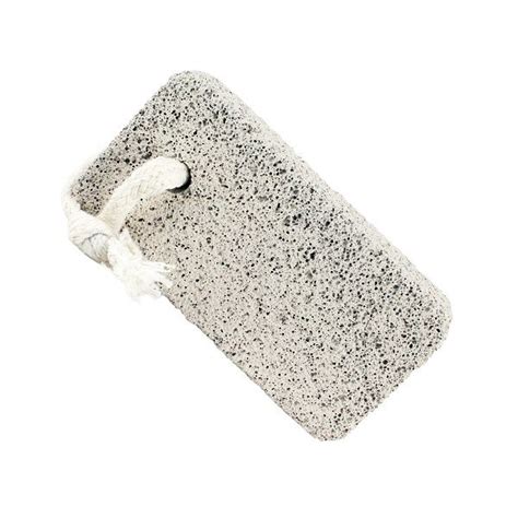Buy Pumice Stone PD-10 – Smooth & Soft Feet Care | Vega