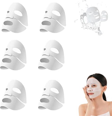 Quasi Bio Collagen Face Mask Overnight, Le Vanity Face Mask, Levanity ...