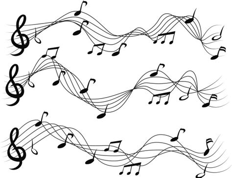 Image result for Note Sound Effect