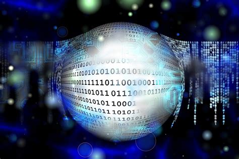 Image result for Comp Encryption. Image