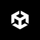 Image result for Unity Build Server Icon