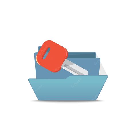 Image result for Computer Folder