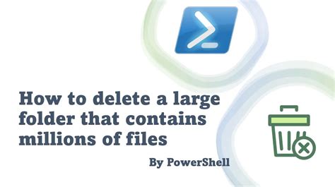 Image result for Delete a Folder in File Explorer