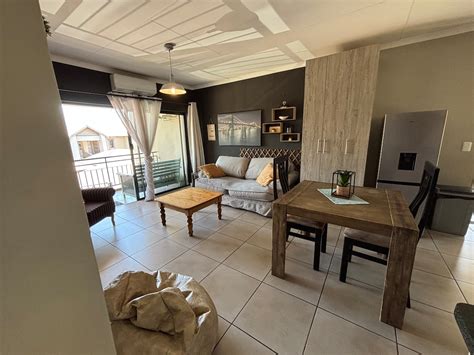 Johannesburg Apartments | Apartment and House Rentals | Airbnb