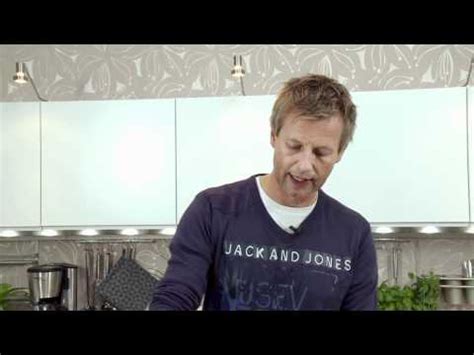 Lasagne juustokastike   esimerkki lauseet juustokastike  