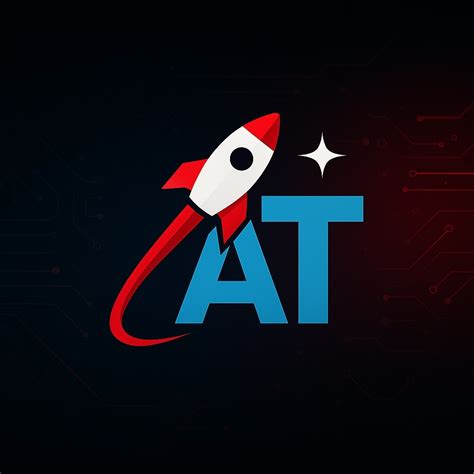 Image result for Accelerating Science