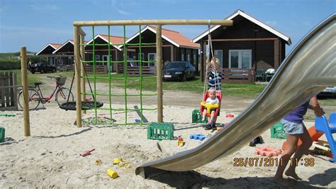THORSMINDE CAMPING - Campground Reviews, Photos, Rate Comparison ...