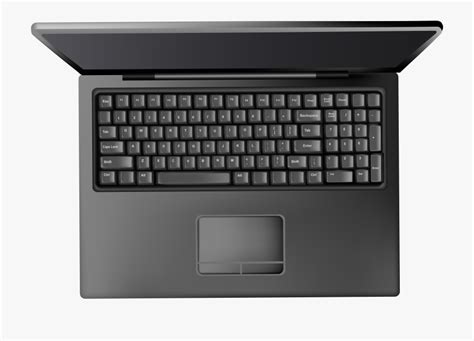 Image result for Computer Keyboard Clip Art