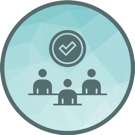 Hired - Free user icons