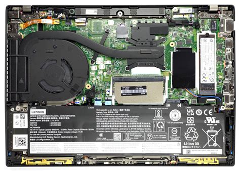 Lenovo ThinkPad 的图像结果