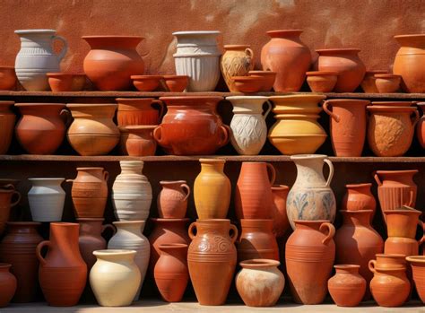 Image result for Ceramic Factory Java