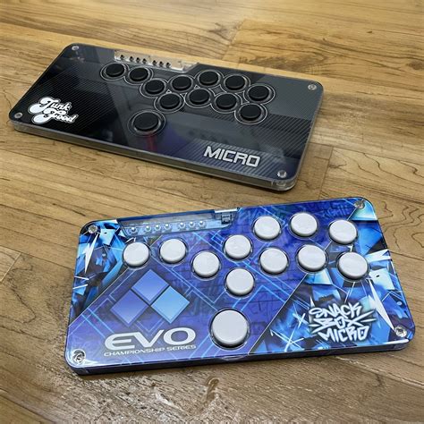 Open-Box Micro 的图像结果