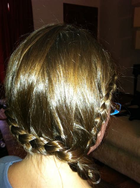 Wrap around Braid Tutorial 的图像结果