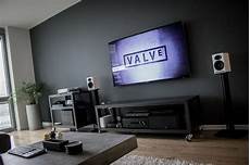 Gaming Pc Living Room by Cool Computer Setups And Gaming Setups Gaming Pc Living Room