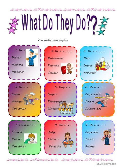 Image result for How Do They Do That