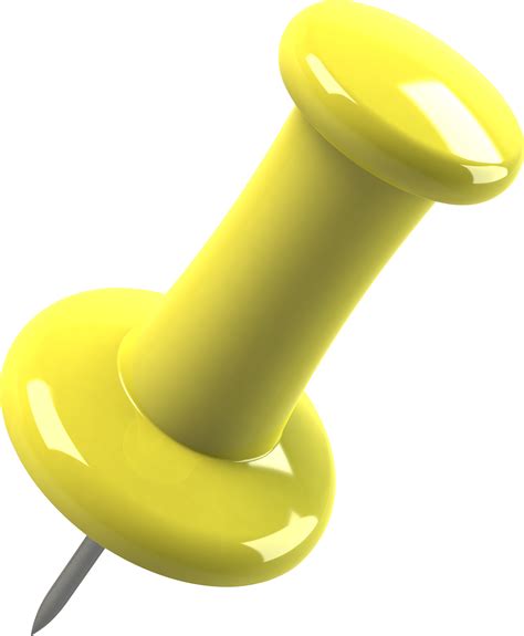 Image result for How to Pin Minecraft Java to Taskbar